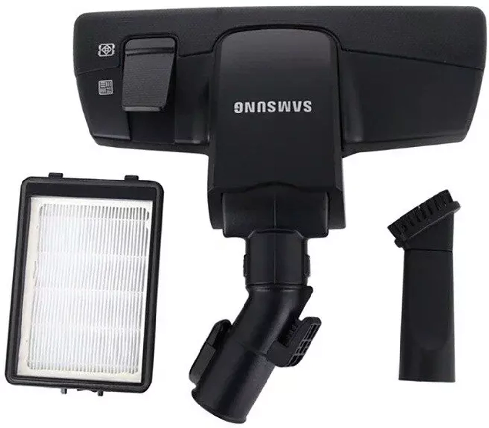 Пылесос Samsung VC15K4116VR