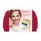 Hyaluronic acid rejuvenating care gift set 3D Hyaluron Therapy I.