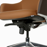 Офисное кресло Royal