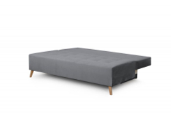 Диван-кровать "Сидней" СТАНДАРТ независимый пружинный блок