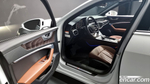 Audi A6 (C8) 45 TFSI Premium (02.2022)