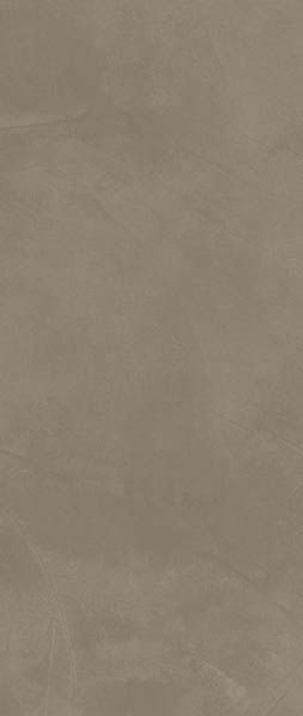 Настенная плитка Prism Suede