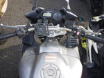 Yamaha FZ1 Fazer , 2006
