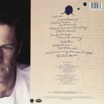 Brian Wilson / Brian Wilson (Coloured Vinyl)(2LP)