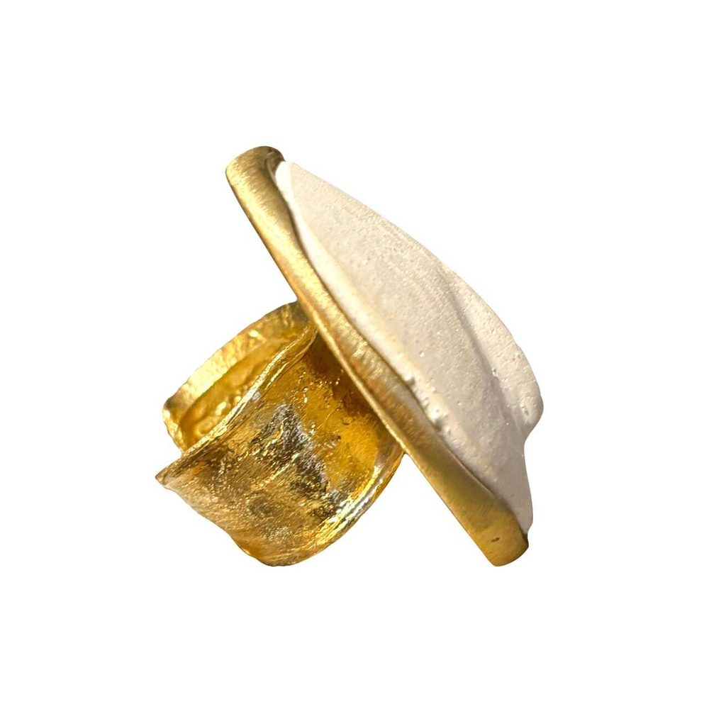 Кольцо лица