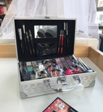 342896/Набор декоративной косметики в чемоданчике_3 TIK TOK GIRL/CC78955TTG/1