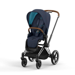 Cybex Priam IV (Прогулочная)