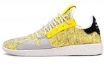 Кроссовки Adidas Originals Pharrell X Adidas Tennis Hu V2