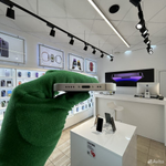 iPhone 12 Mini, 128 ГБ б/у