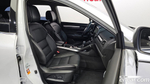 Renault Korea (Samsung) The New QM6 2.0 GDe RE 2WD (08.2019)