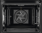 Духовой шкаф AEG BSE788380M