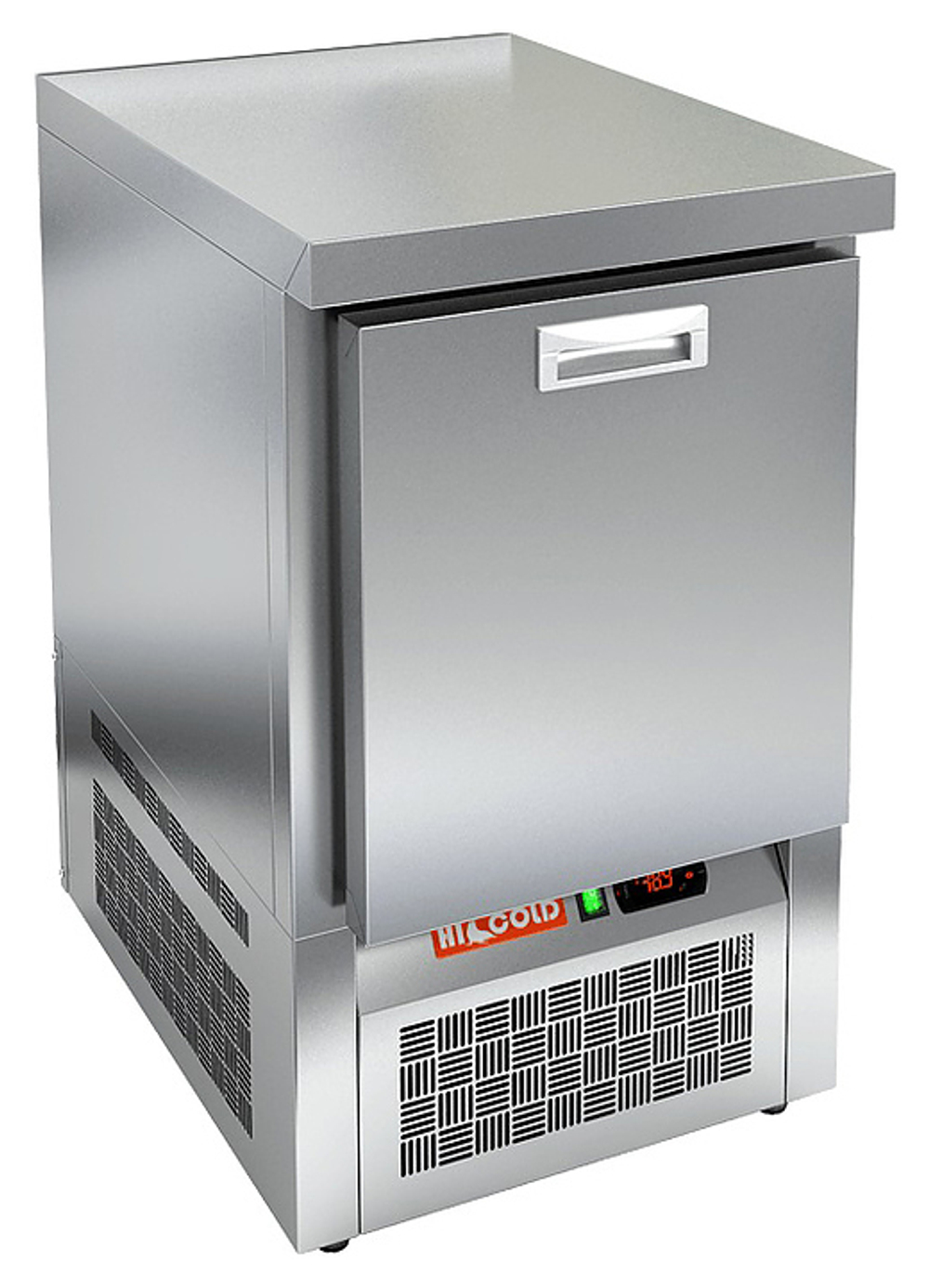 Стол морозильный HICOLD SNE 1/BT BOX O