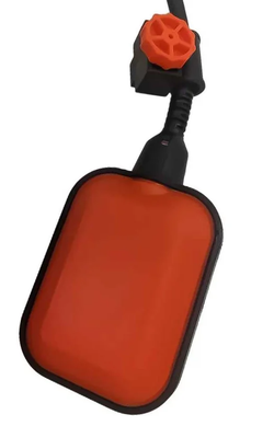 Дренажный насос MAXPUMP TOPDRAIN 400D