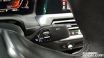BMW 3 Series (G20) 320d (09.2019)