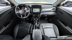 KG Mobility (Ssangyong) Very New Tivoli Бензин 1.5 2WD (12.2020)