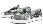 Moma X Vans Era Edvard Munch