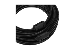 Кабель HDMI 1.4 PROCONNECT Gold, 4К, 15 метров 17-6209-6