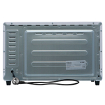 Электрическая мини-печь Oasis M-40W1