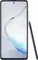 Samsung Galaxy Note 10 Lite 6/128GB Черный