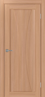 Межкомнатная дверь Optima Porte СИЦИЛИЯ 732.111