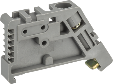 Ограничитель Navigator 61 235 NTB-JXB-EW