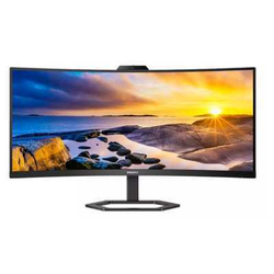 Монитор Philips 34E1C5600HE