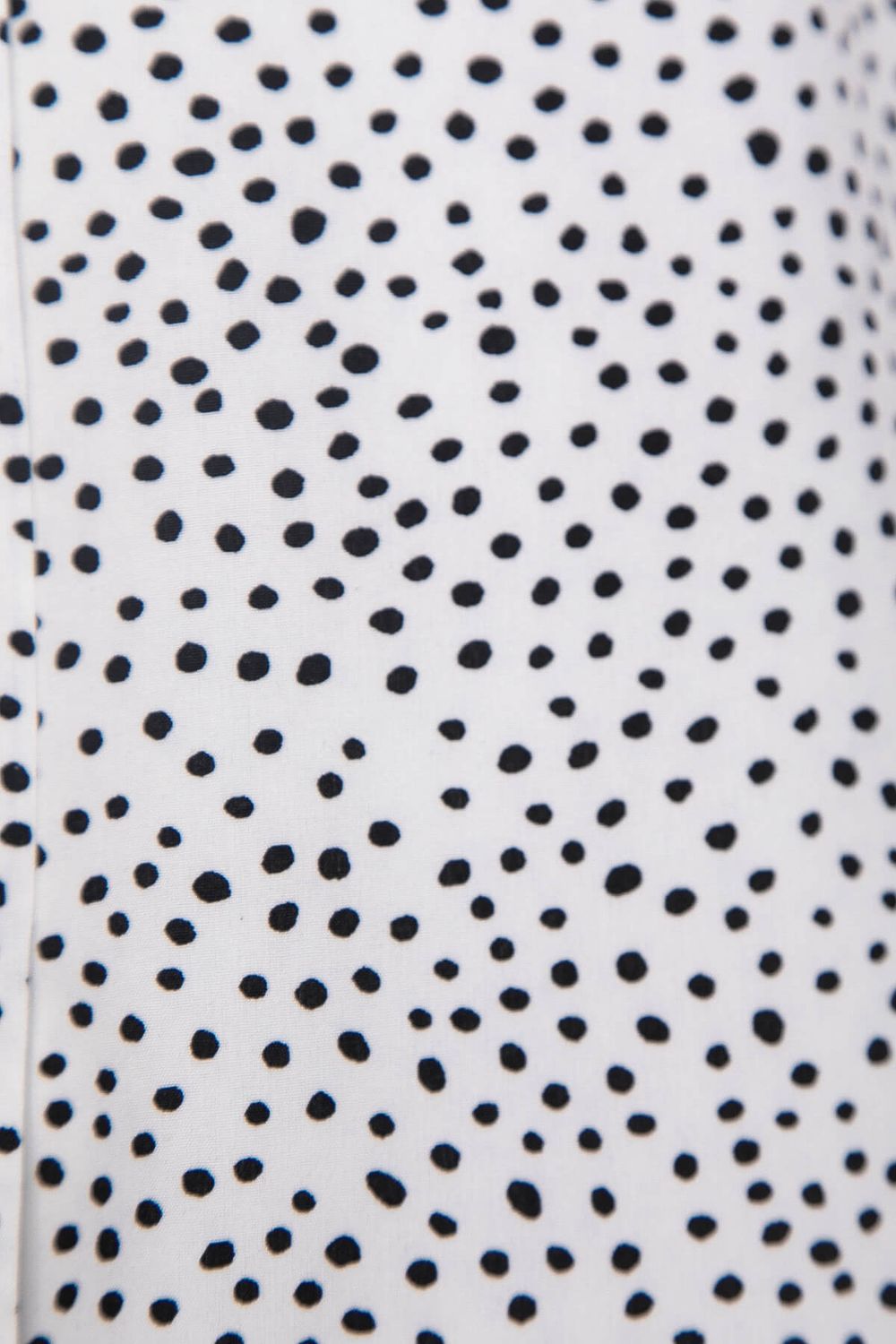 Блуза "Прима" (белая) Б8725 LT Collection