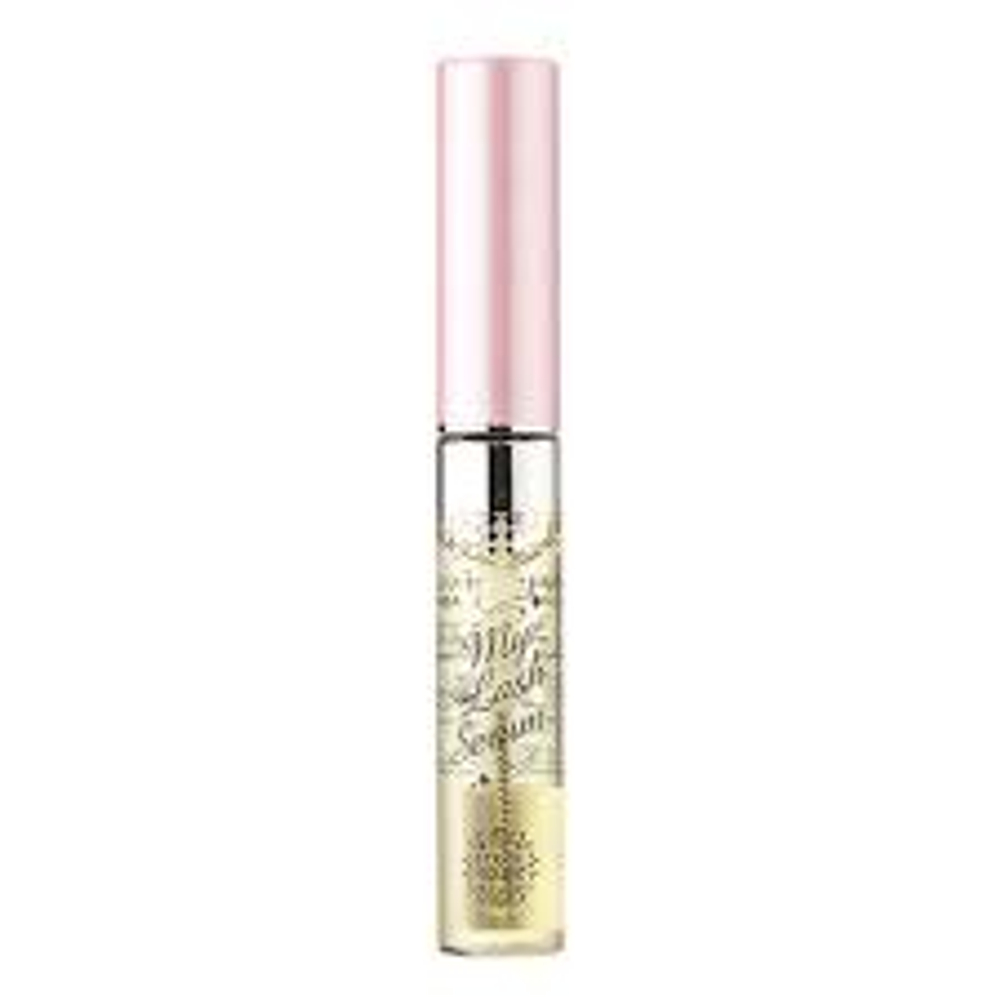 Etude House My lash Serum ,