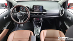 Kia The New Morning (JA) Prestige (10.2023)