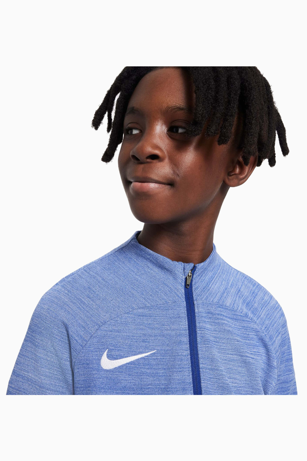 Кофта Nike Dri-FIT Academy Junior