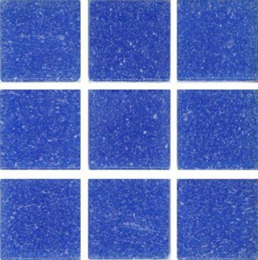 Мозаика Gamma 20.42(1) (20x20)