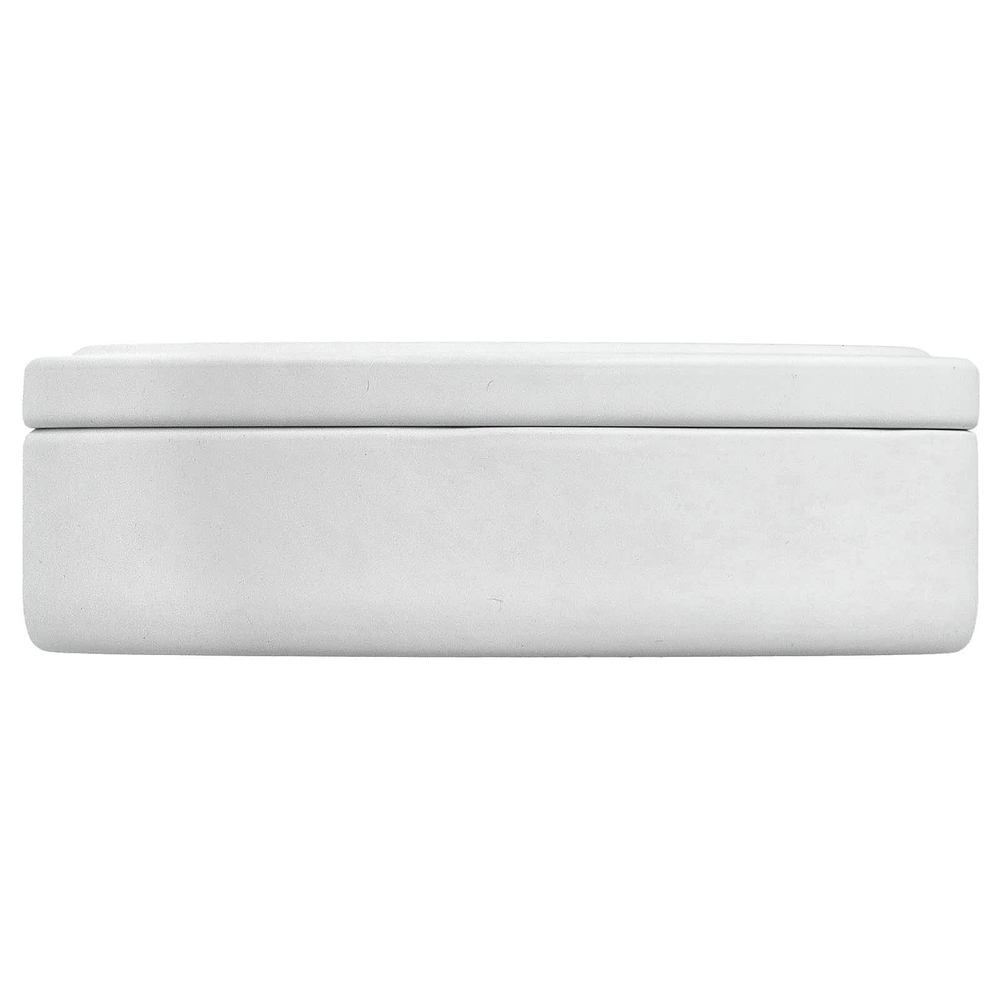 Tummydrops, органические сладкие имбирь и груша, 18 пастилок