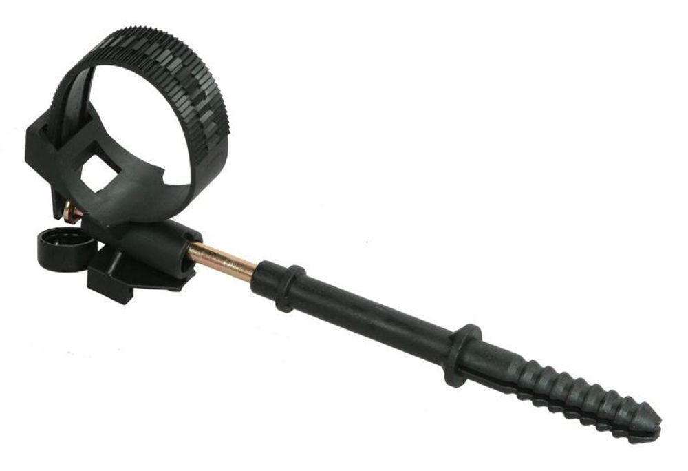 Крепление фасадное КФК 12-47.6 (SF 50; BRPF 70-150-6F) (уп.50шт) IEK UKA-32-12-476 Крепление фасадное КФК 12-47.6 (SF 50; BRPF 70-150-6F) (уп.50шт) IEK UKA-32-12-476