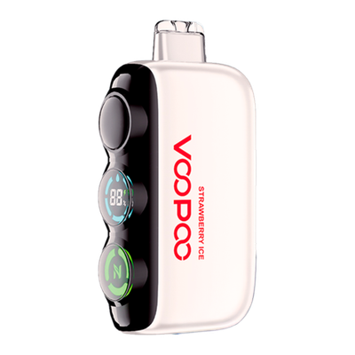 Voopoo Zest 40000