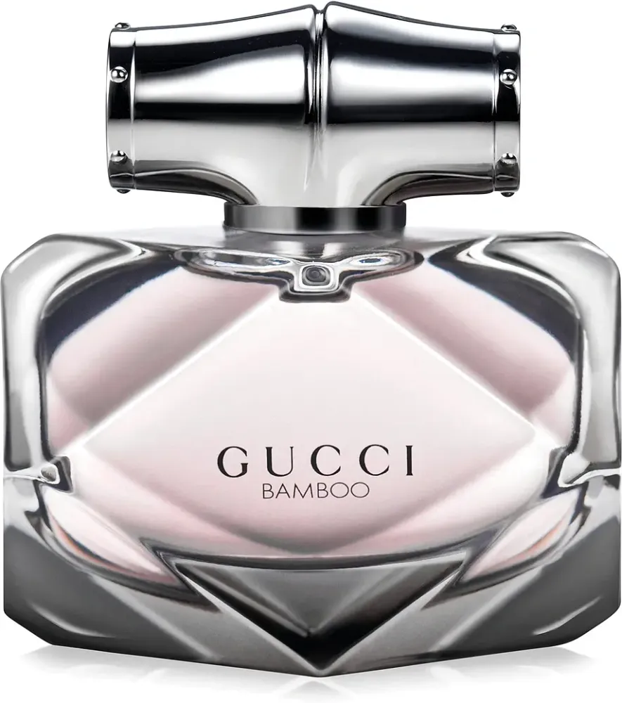 GUCCI BAMBOO EDT 30 ML