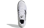 Кроссовки Adidas Courtflash Para