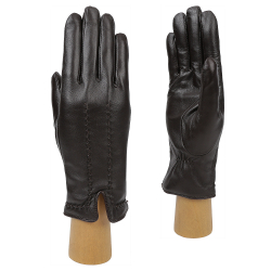 Перчатки женские F47-2 Fabretti