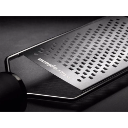 Microplane Гурман Крупная терка