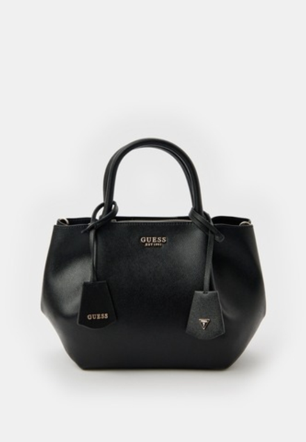 Сумка женская  GUESS