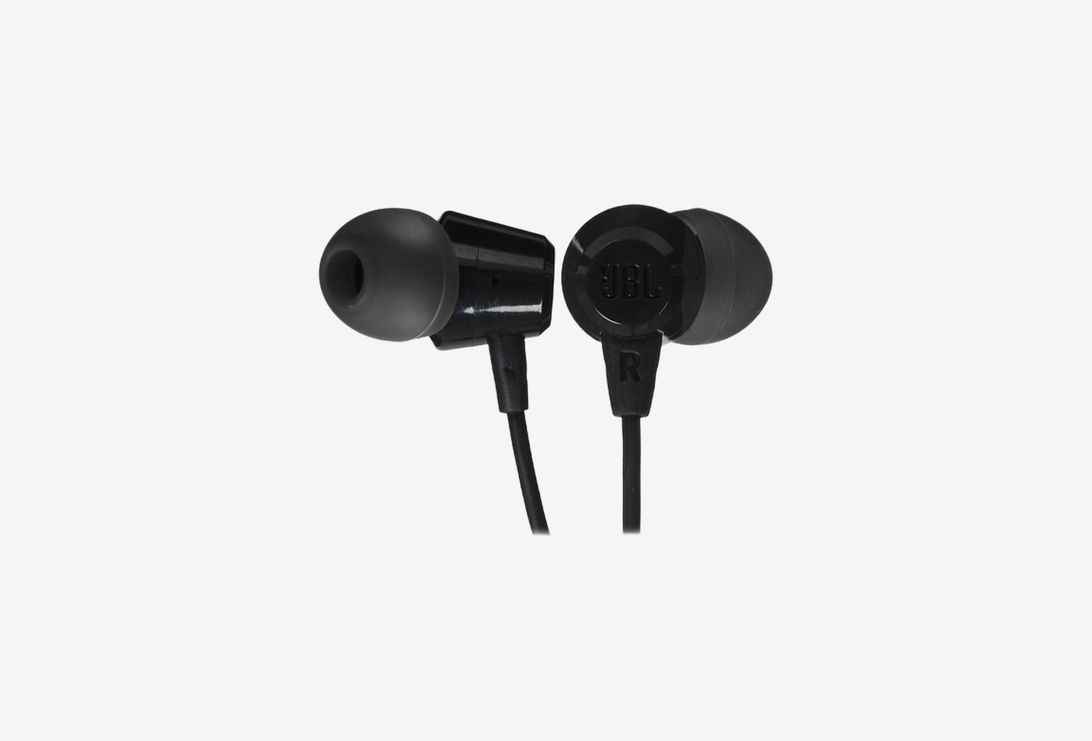 JBL T50 HI_0126327101207