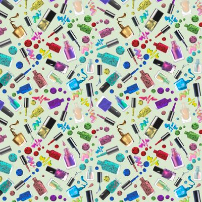 Lucky Лаки светло-оливковый