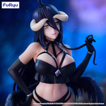 Albedo