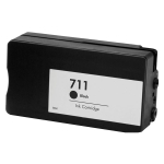 Картридж HP Europe CZ129A (CZ129A)