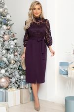 Платье 71060-1 Avili