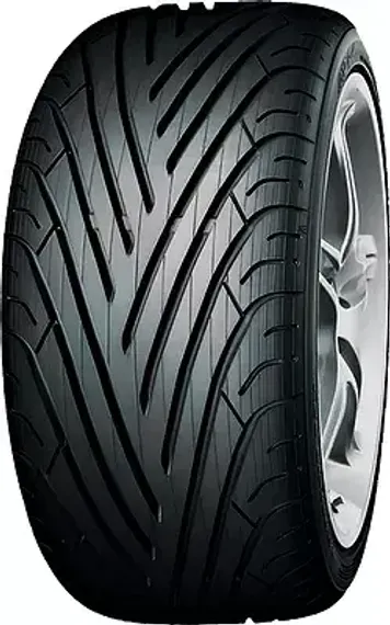 Yokohama AVS Sport V102 285/40 R18 101Y
