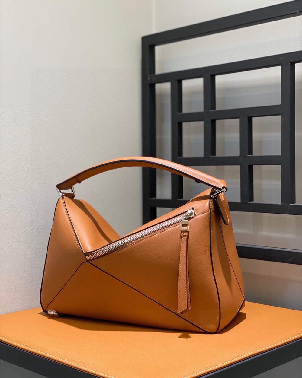 Loewe Puzzle 36 cm