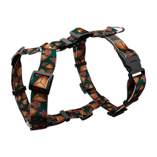 Шлейка Эчпочмак