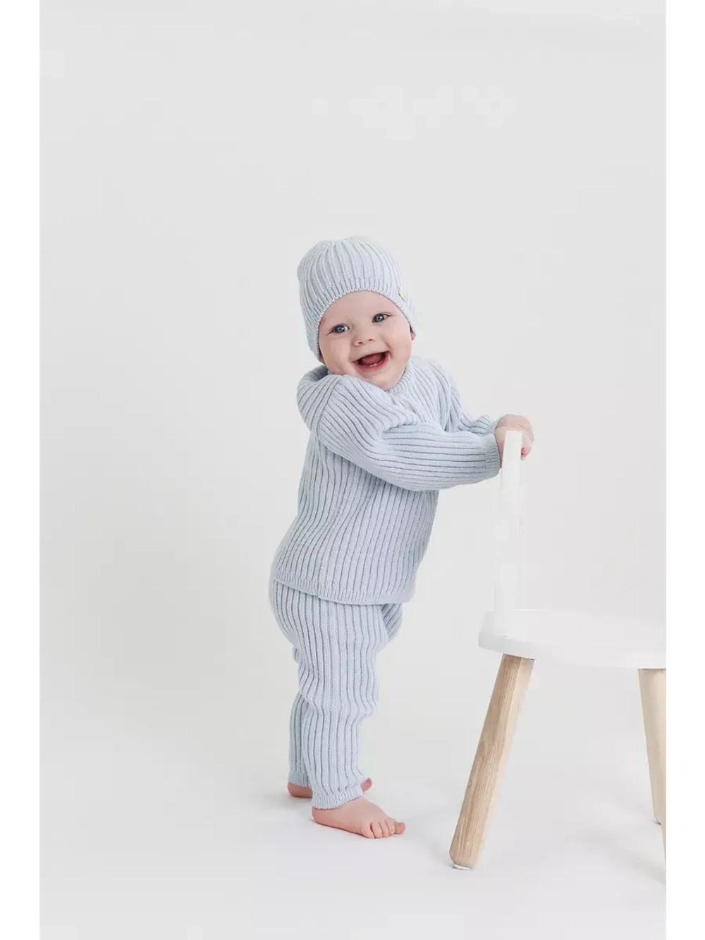 костюм детский для мальчика