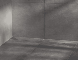 Душевой лоток Pestan Confluo Frameless Line 850