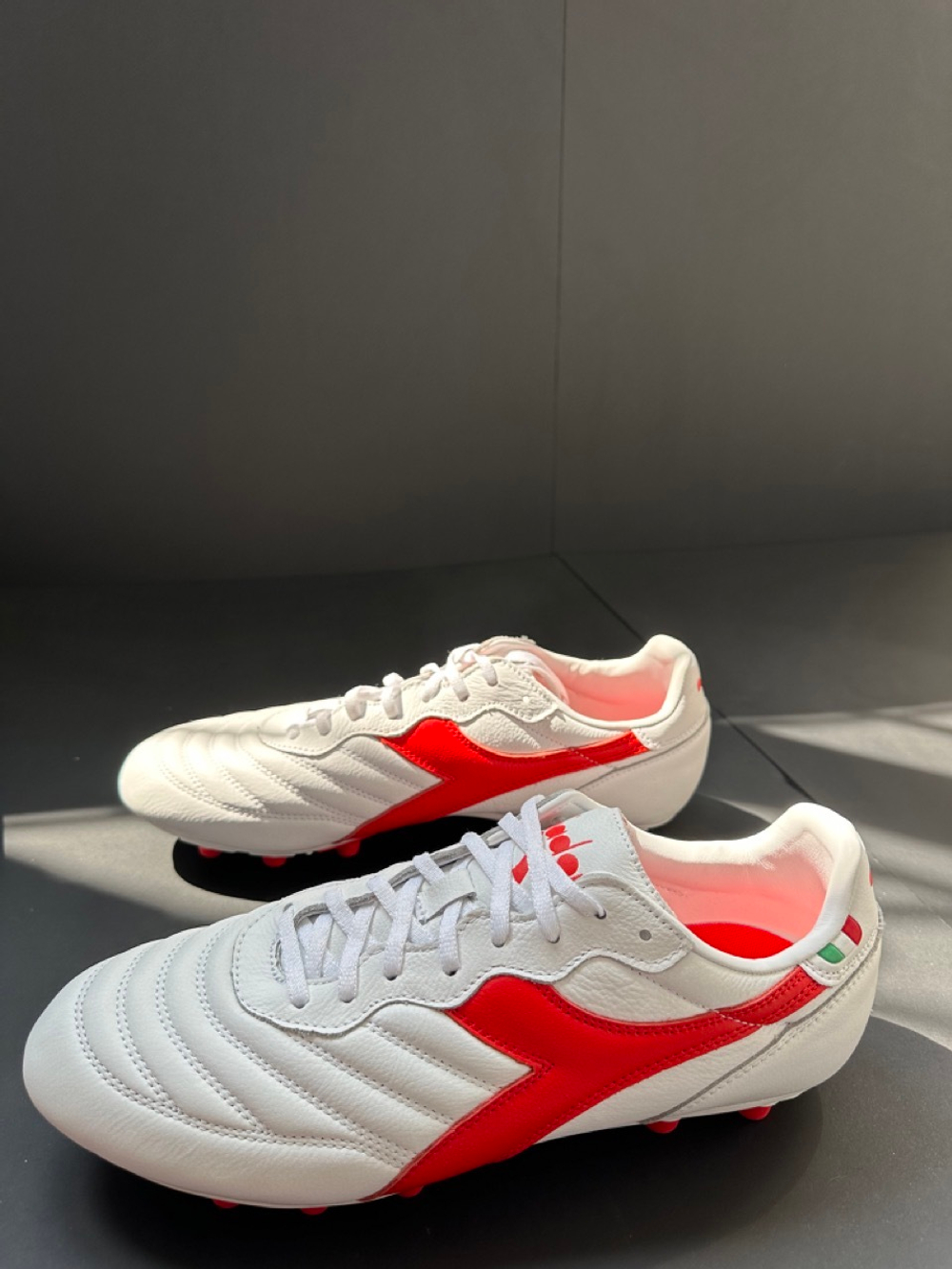 Diadora torba store